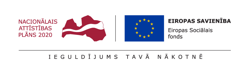 ĪSTENOTIE MAKSAS KAA PASĀKUMI 