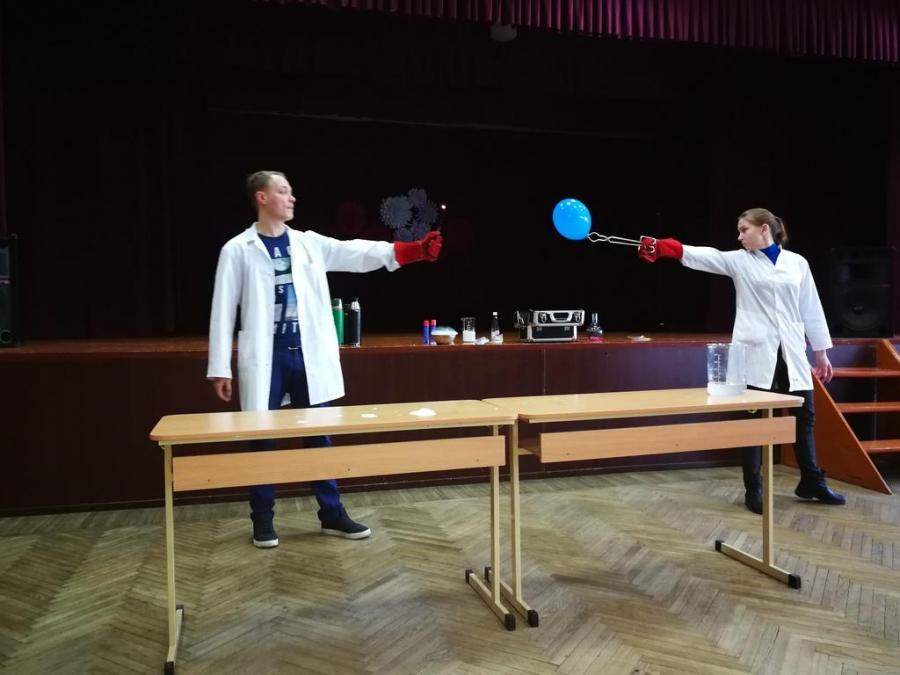 Laboratotium.lv