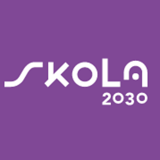 Skola 2030