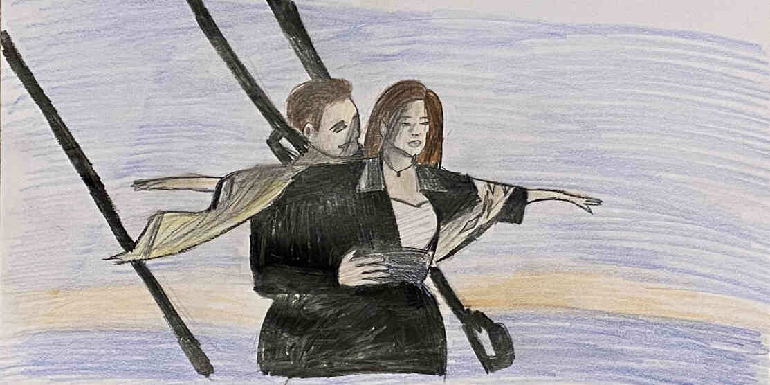 “Skolas soma” koncertlekcija “Kino mūzikas vēsture”