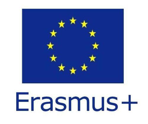 ERASMUS+