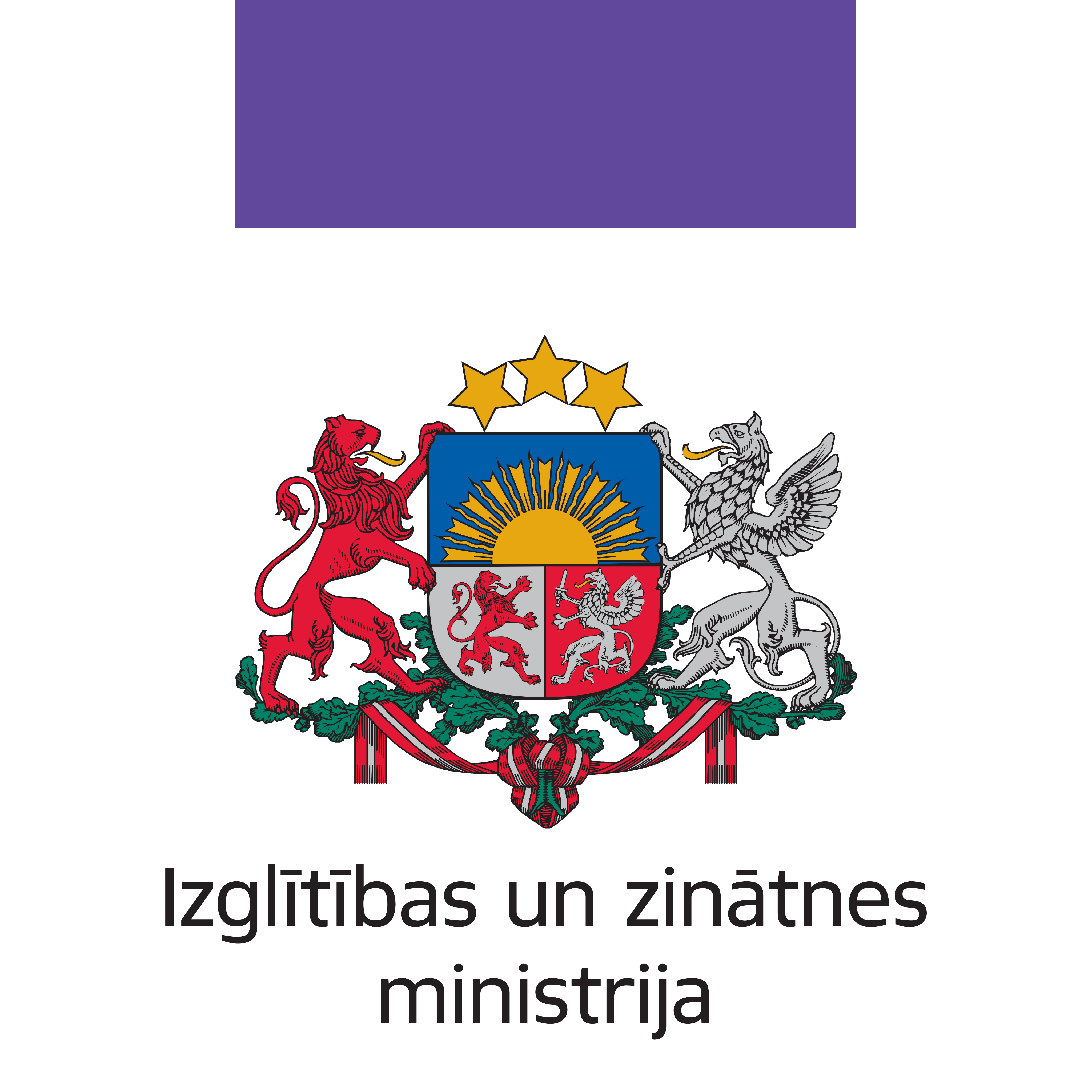 IZGLĪTĪBAS IESTĀDES RĪCĪBA AR VARDARBĪBU VEIKUŠO IZGLĪTOJAMO