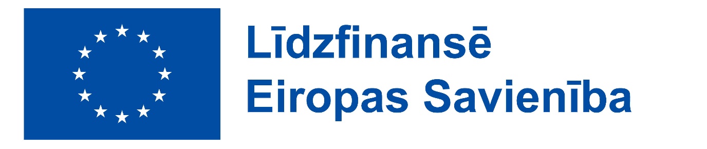 eiropa