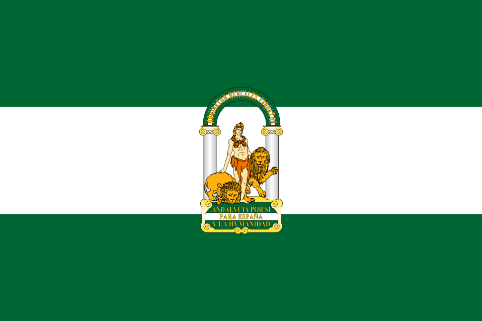 spain