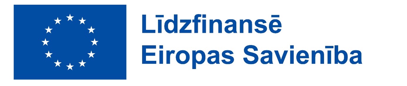 eiropa