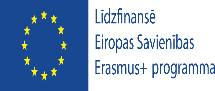 Erasmus