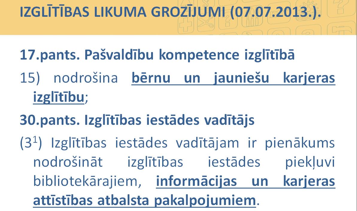 image-20201006174910-2