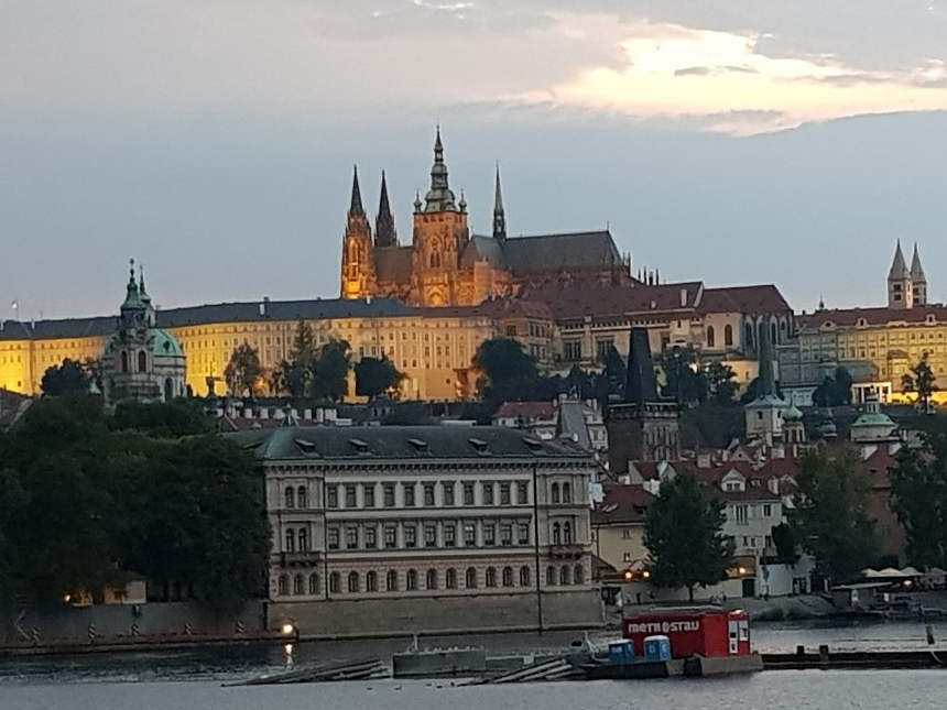 image-20230919094427-1
